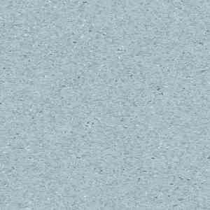 Линолеум Tarkett iQ Granit MEDIUM DENIM 0749 фото ##numphoto## | FLOORDEALER